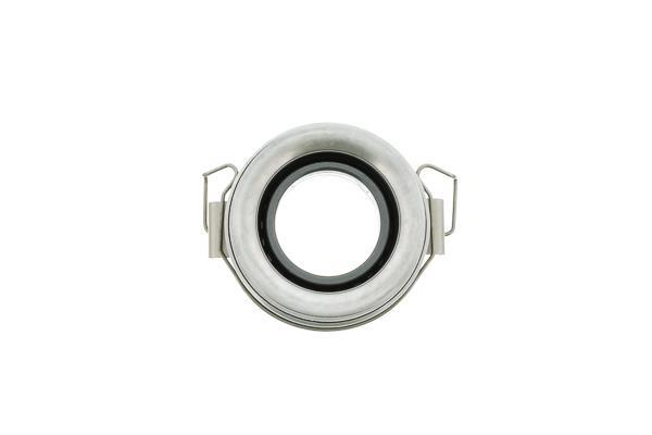 Butée d'embrayage (Butée de débrayage) AISIN BT-122